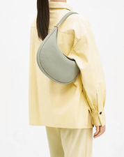 Aura | Torba