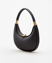 Aura | Torba