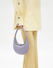 Aura | Torba