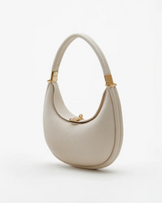 Aura | Torba