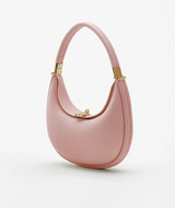 Aura | Torba