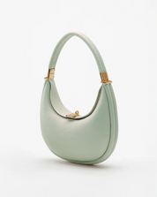 Aura | Torba