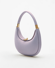Aura | Torba