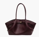 Sandy | Torba