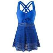 Laluna® | Zestaw Tankini