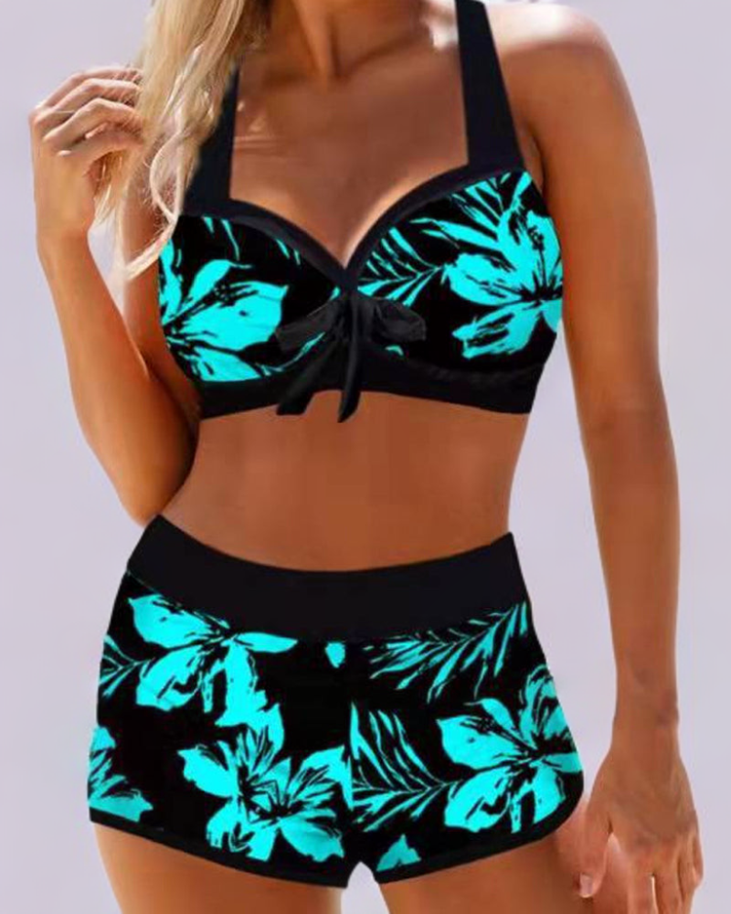 SmartBG_2024-05-24_e8d971c3-ee62-44bf-a89d-58f0462d00ef.png