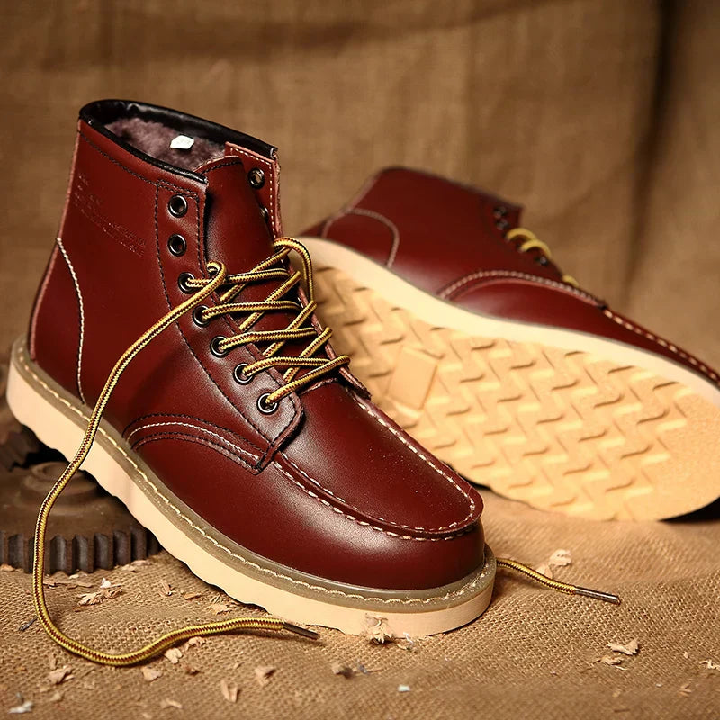 Stivali-Martin-stivali-corti-retr-americani-in-stile-britannico-primavera-e-autunno-da-uomo-scarpe-da.jpg__1_14421dab-90ea-40a8-8fed-137b29471f12.webp