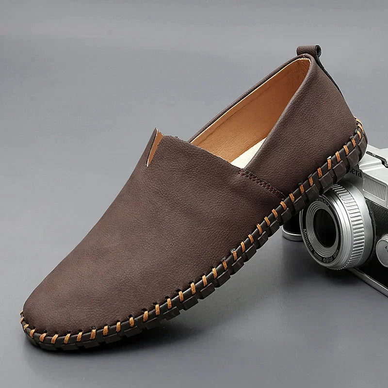 TheodoreWillowSantoriniLeatherLoafers.webp