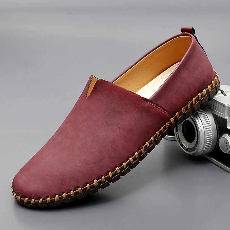 TheodoreWillowSantoriniLeatherLoafers2.jpg