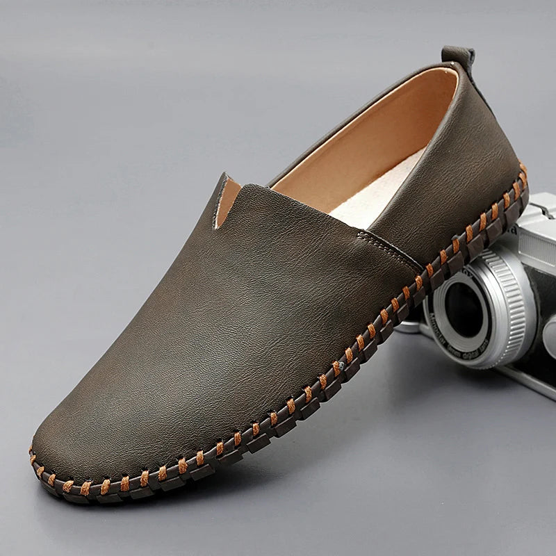 TheodoreWillowSantoriniLeatherLoafers4.jpg
