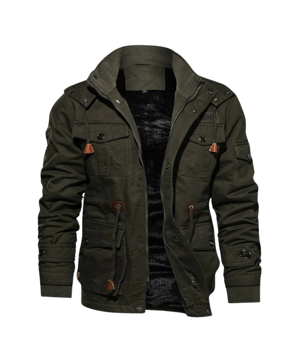 Untitled_design_27.png