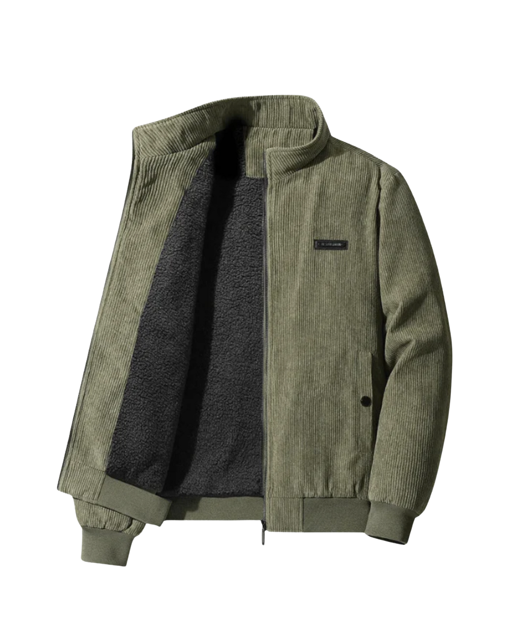 Untitled_design_32.png