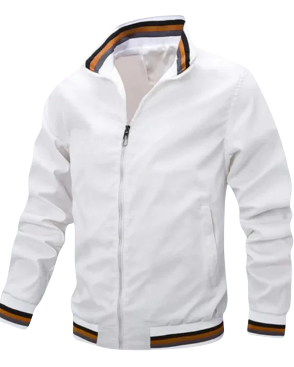 Untitleddesign-2025-05-30T162920.080.png