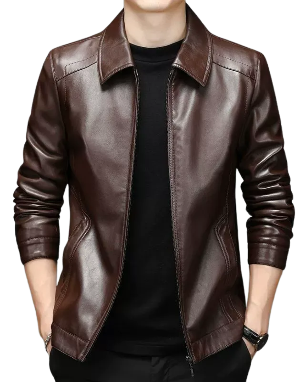 Untitleddesign-2025-06-06T185654.492.png