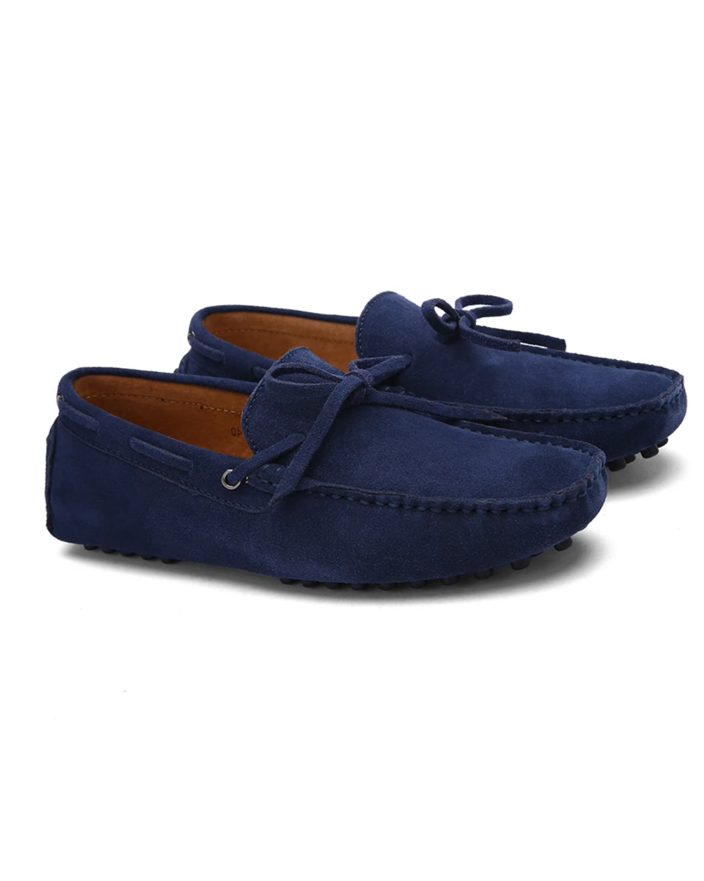 Untitleddesign-2025-06-16T235952.148.png