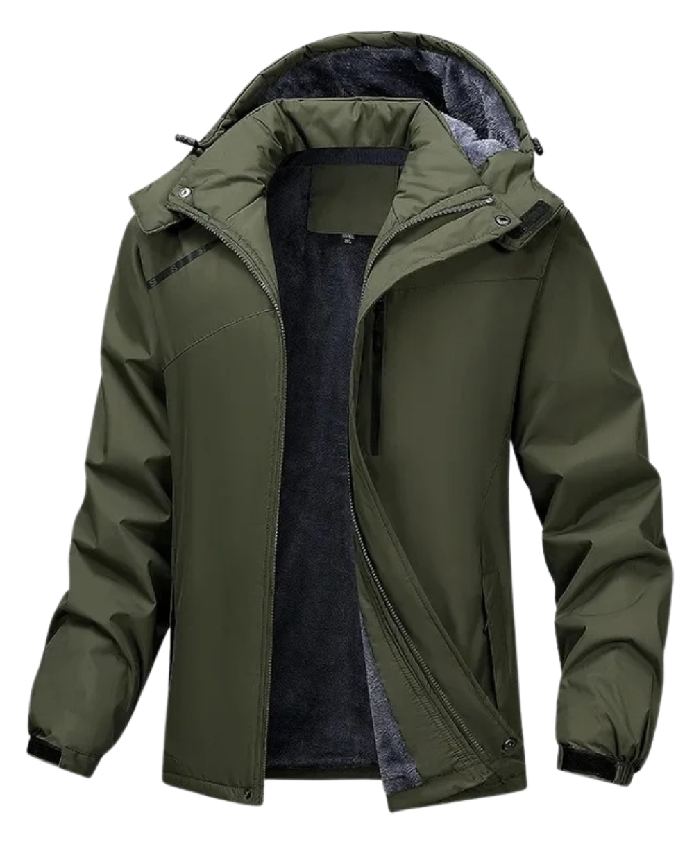 Untitleddesign-2025-09-06T195455.509.png
