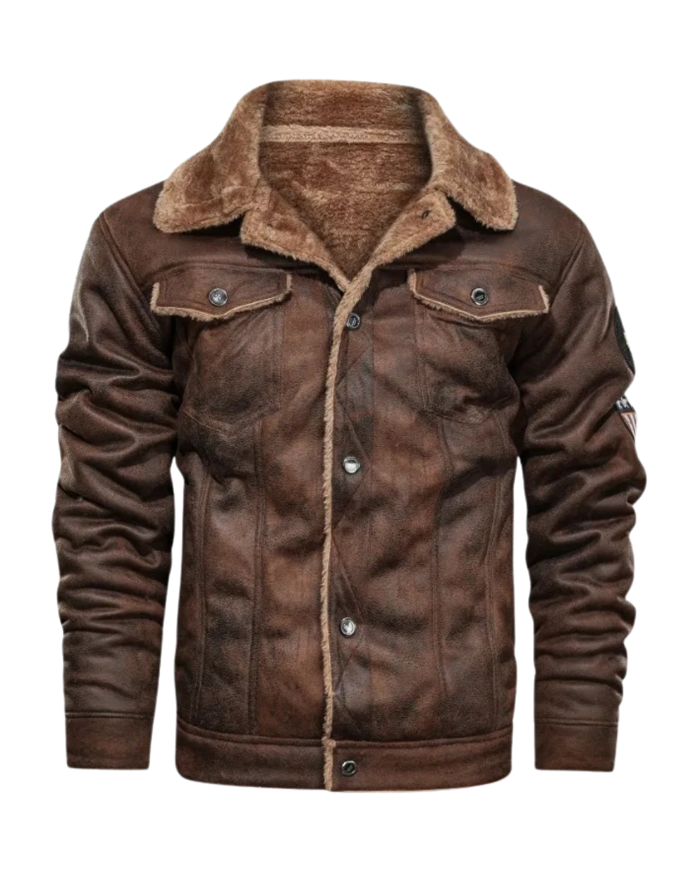 Untitleddesign_1_9966d496-fd2e-40b2-b927-9d6740b874d2.png