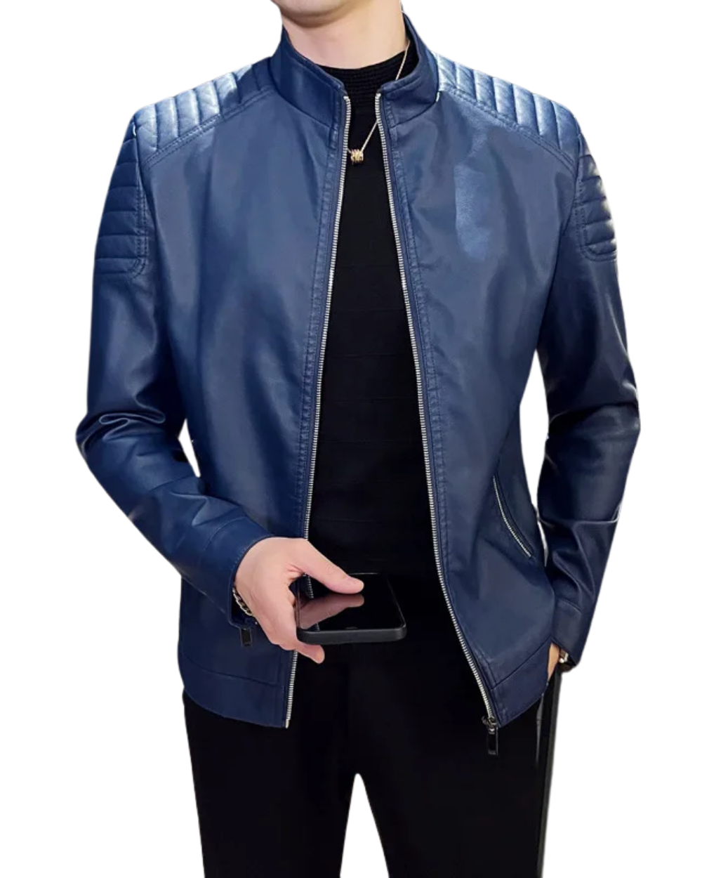 Untitleddesign_21_1b8fdcce-cc7d-4d67-a171-aba6af887a5a.png