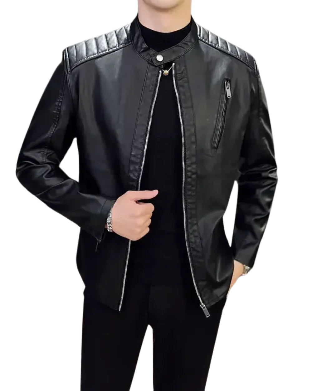Untitleddesign_22.png