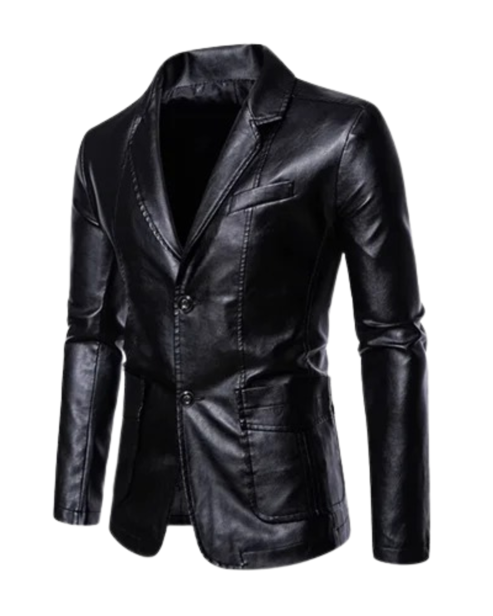 Untitleddesign_3_d12d546f-e6bb-4608-9c79-1b52449e293b.png