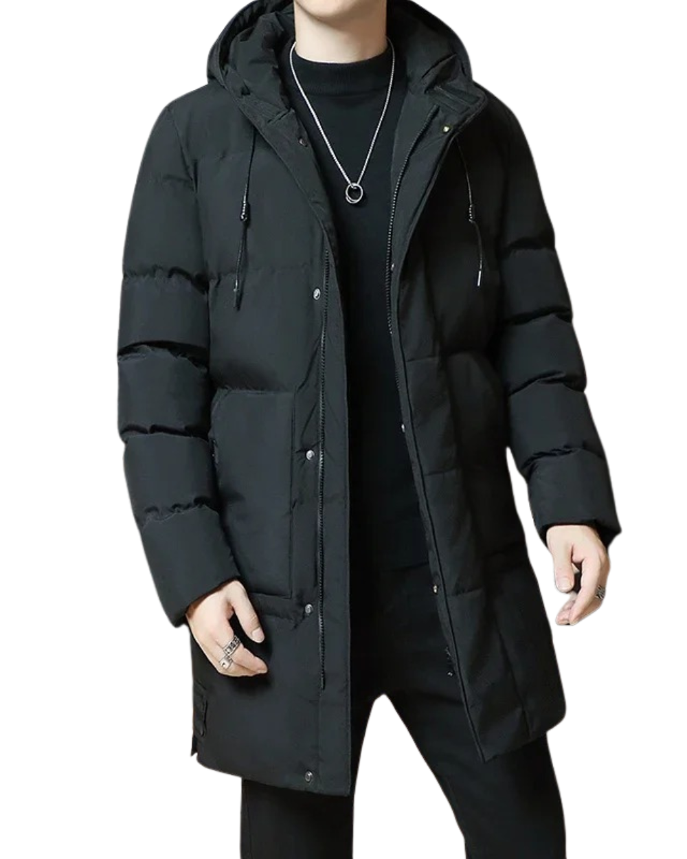 Untitleddesign_5_118f4a0c-dbf1-4f70-8a95-219f46bc3417.png