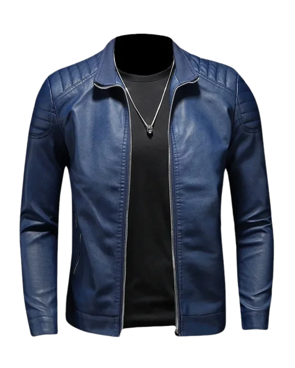 Untitleddesign_5_dc1e190c-fb63-43b3-aa21-ea75b02dd6f7.png
