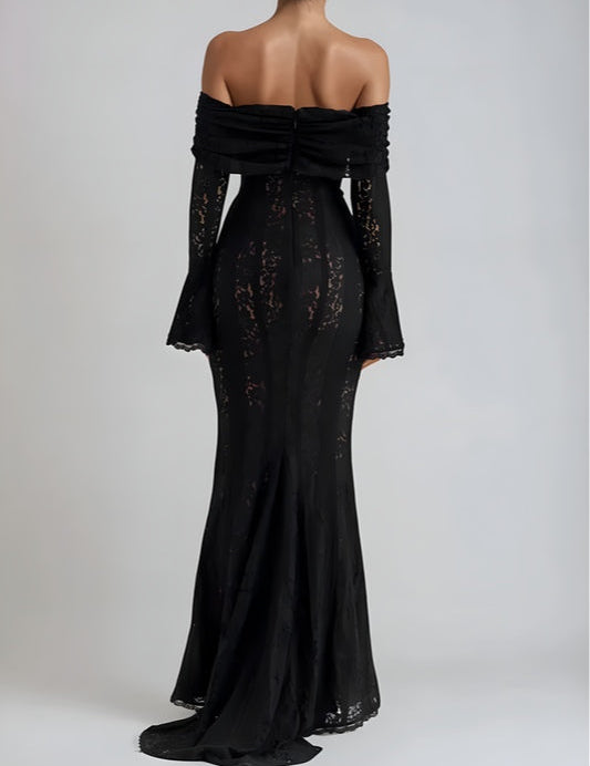 Venisse_Boutique_was_created_for_women_who_crave_unique_elevated_style_without_the_designer_price_tag_We_handpick_bold_flattering_pieces_that_help_you_stand_out_wherever_life_takes_yo_8e607513-0c0f-4191-b237-2ec461e3afc1.jpg