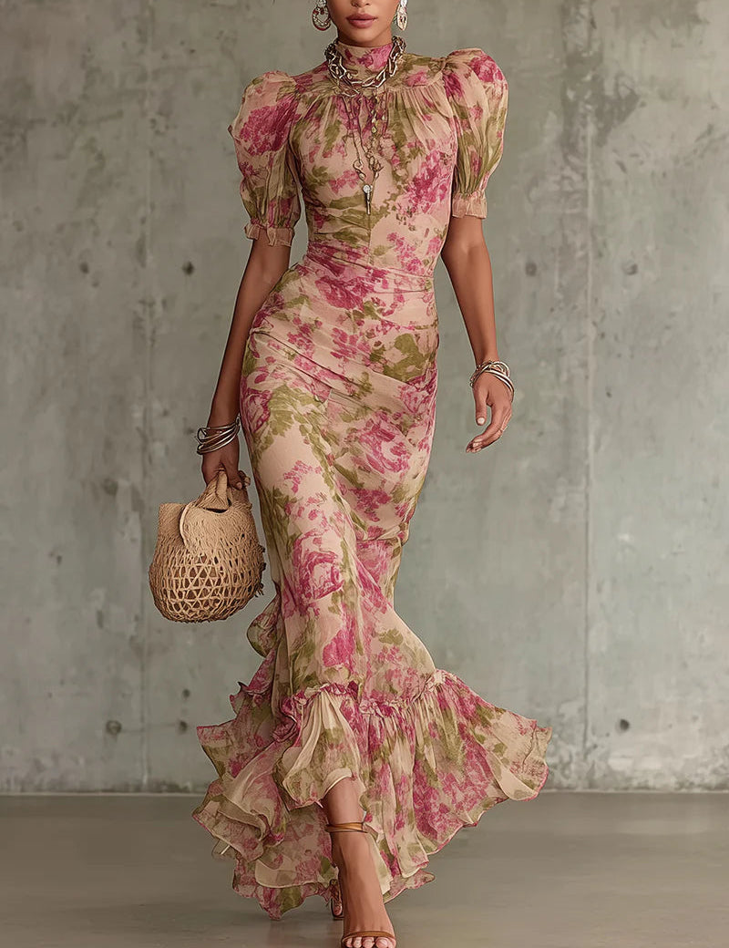 VintageRosePrintRuffledMaxiDressWithPuffSleeves_4641d724-beb0-4f1c-92cb-16e116936576.jpg