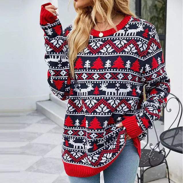 WeihnachtenLassigerStrickpullover1.webp