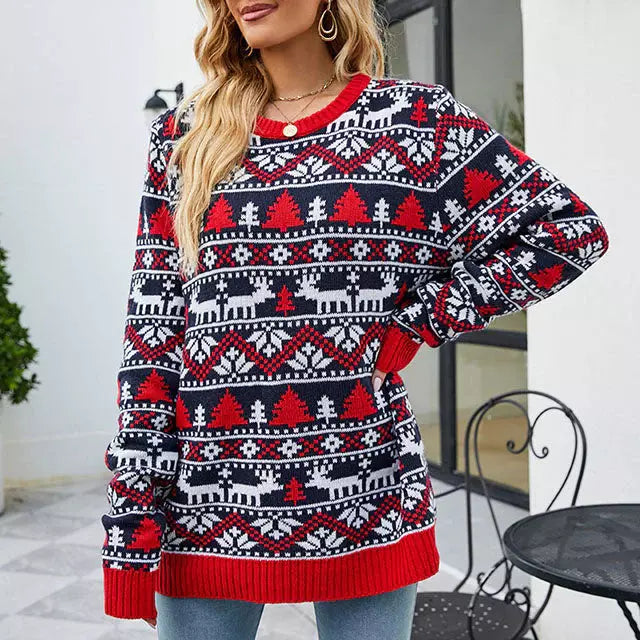 WeihnachtenLassigerStrickpullover2.webp