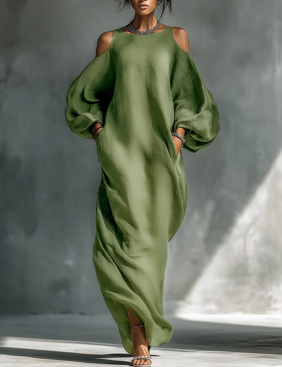 YJ1107-YS_2.png
