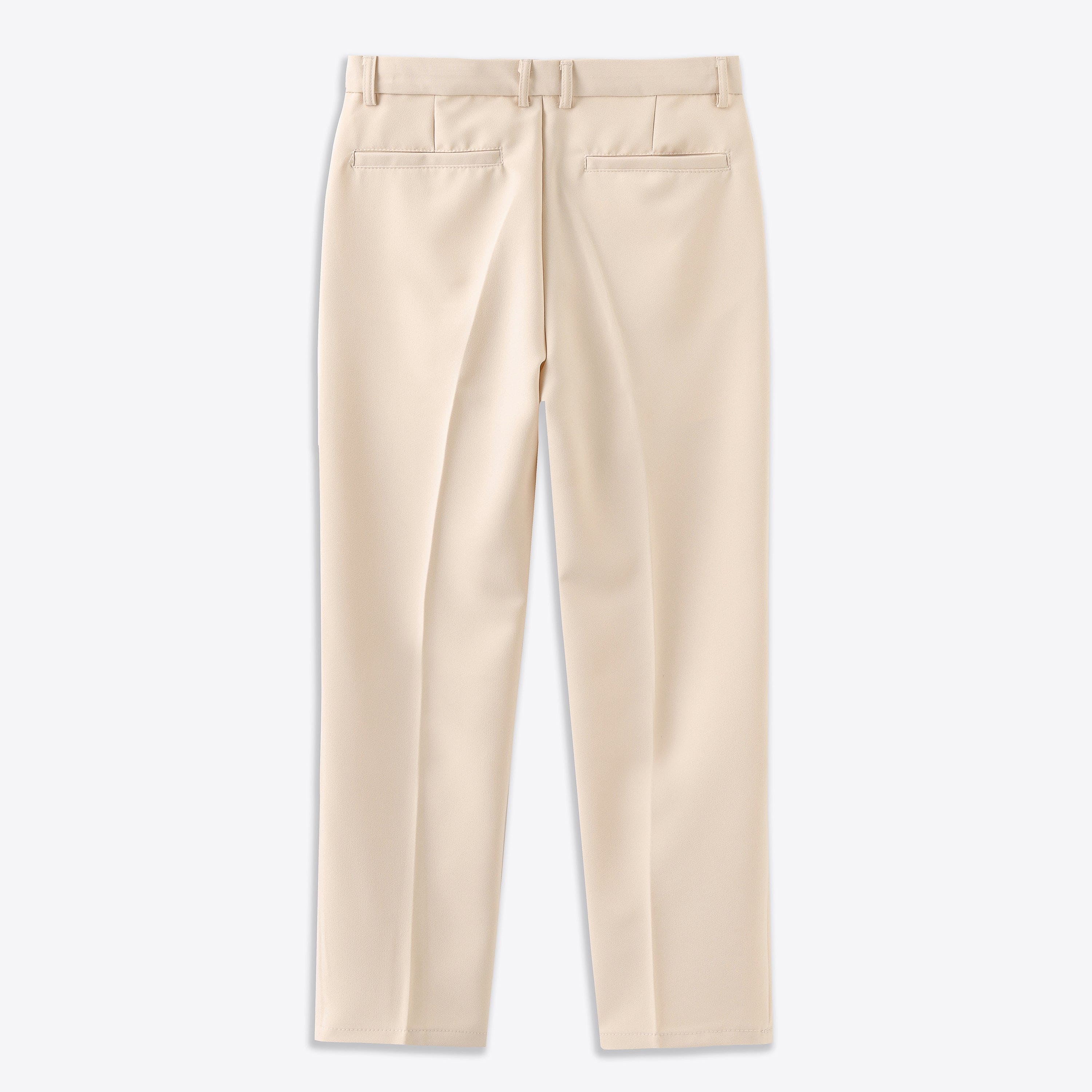 alessandro-toscani-augusto-elegant-fabric-pants-50715264319831_3000x_523a26f2-9f82-4faa-a418-4844c1fddee1.jpg
