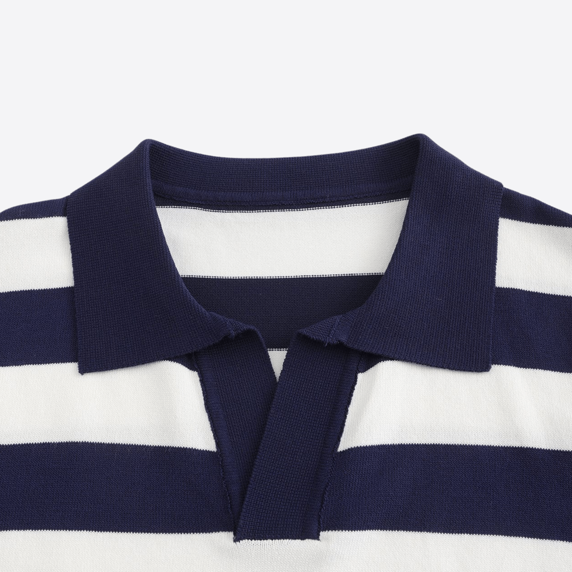 Kasia | Elegancka Koszulka Polo