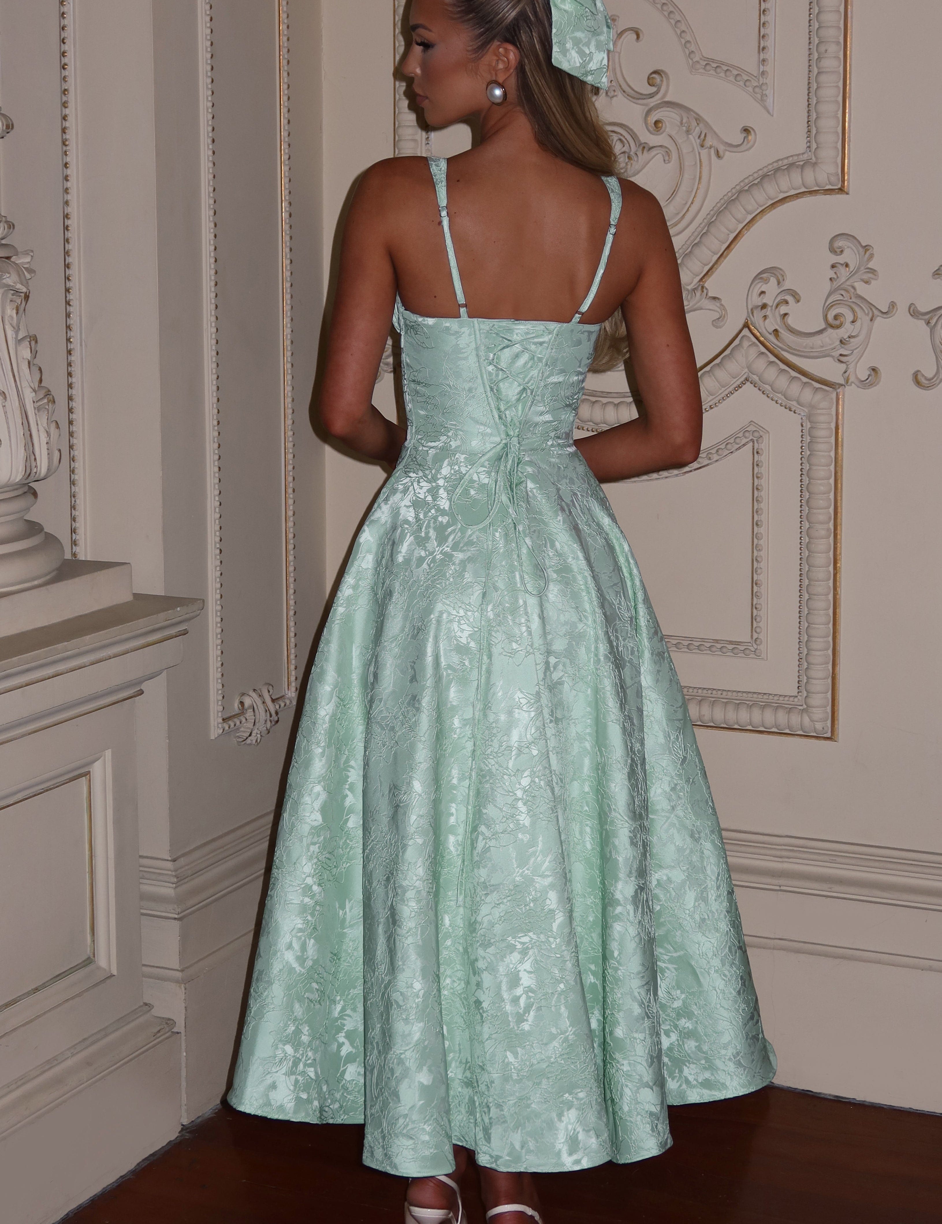 amity-midi-dress-mint-dress-babyboo-fashion-1149997853.jpg