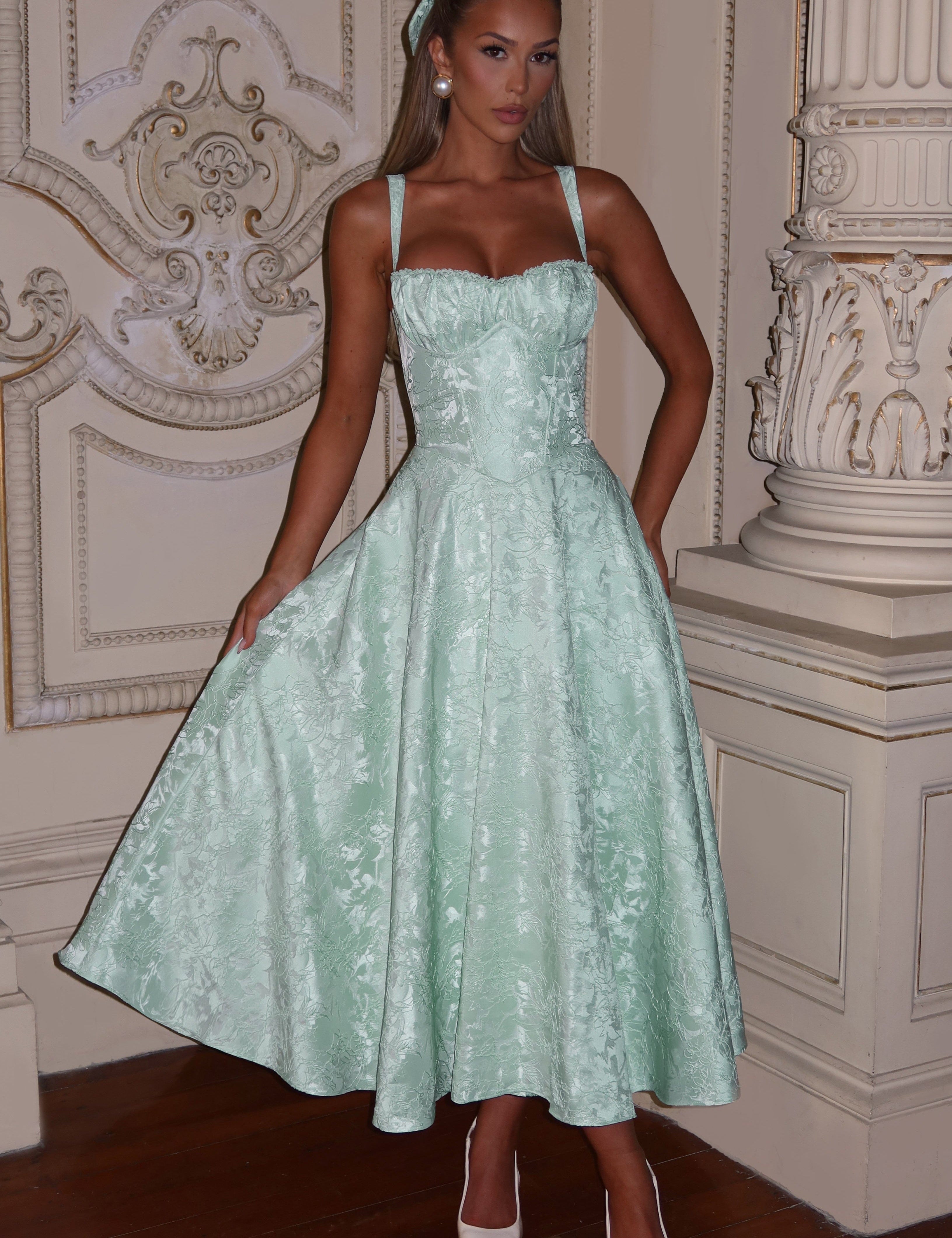 amity-midi-dress-mint-dress-xs-babyboo-fashion-1149997852.jpg