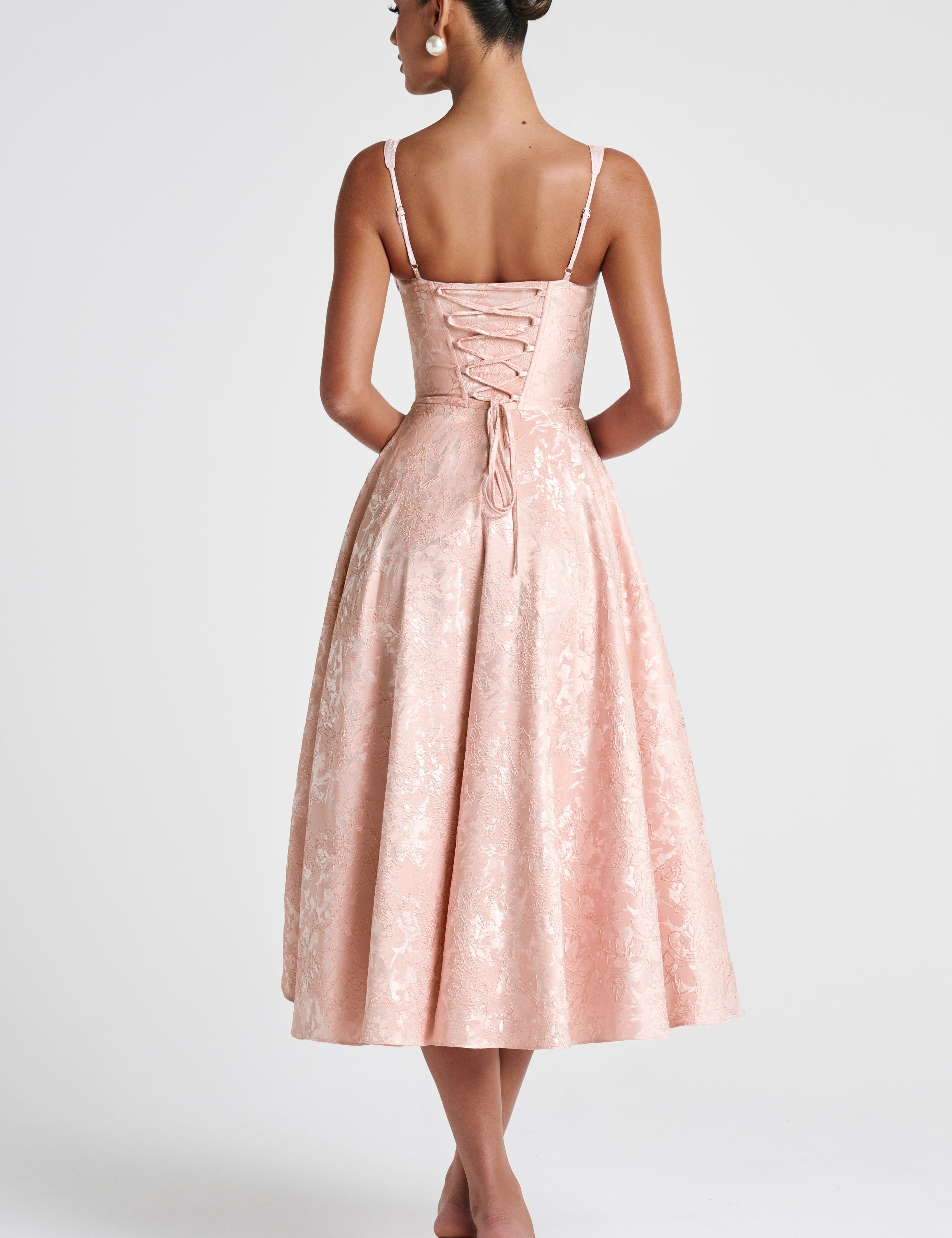 amity-midi-dress-soft-peach-dress-babyboo-fashion-1144424811.jpg