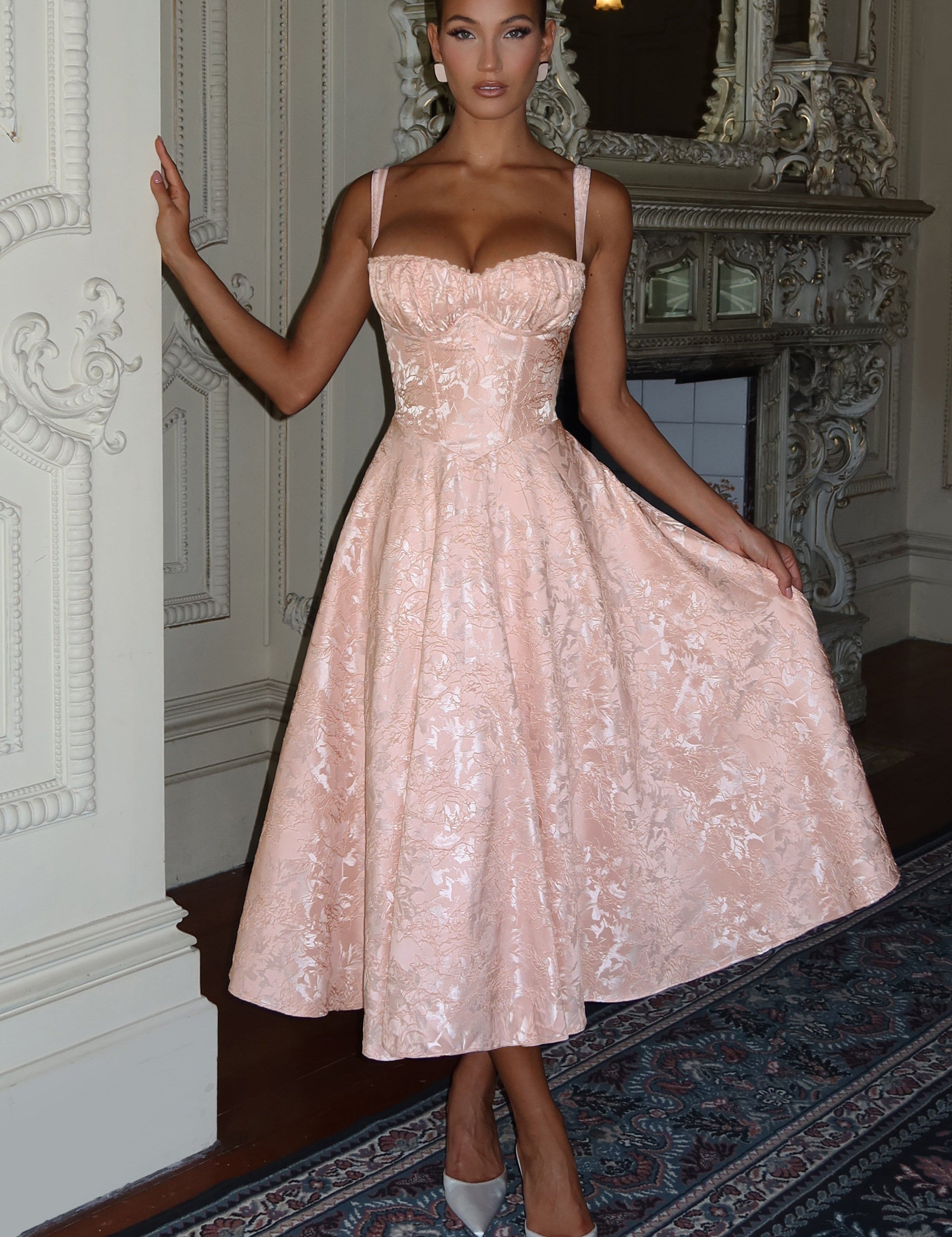 amity-midi-dress-soft-peach-dress-babyboo-fashion-1145500314.jpg