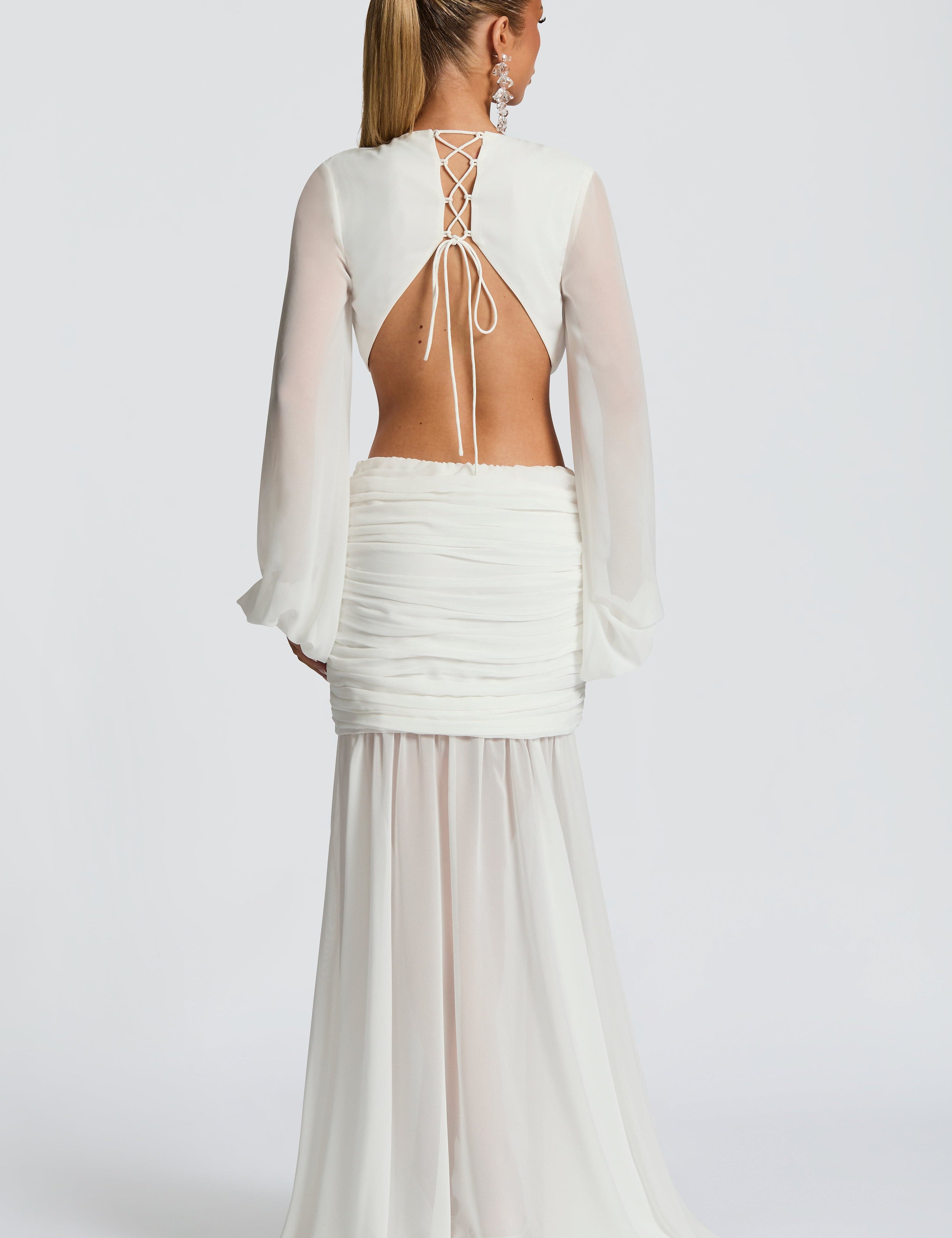 andrina-maxi-dress-ivory-dress-babyboo-fashion-1171634130.jpg