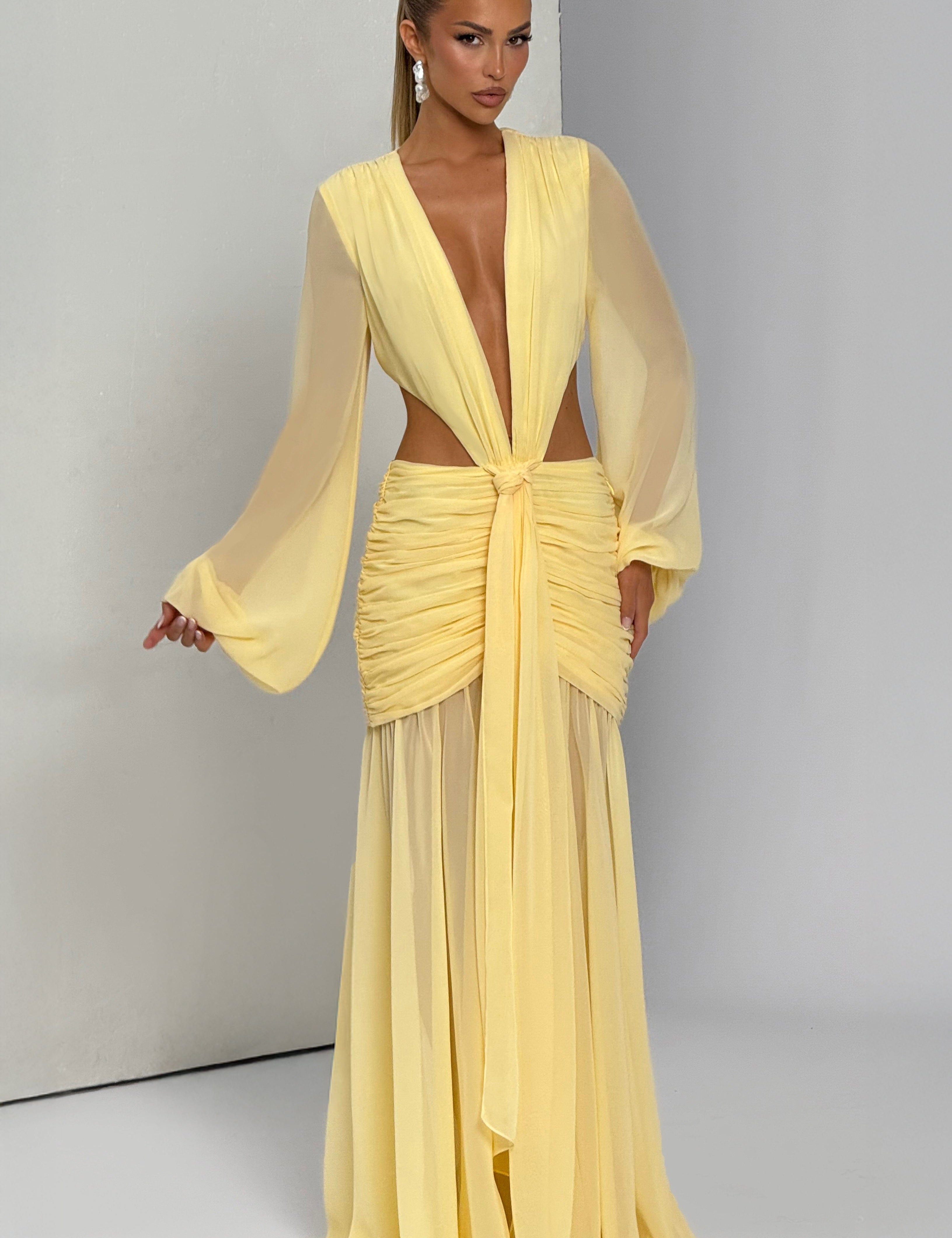 andrina-maxi-dress-lemon-dress-babyboo-fashion-1173230319.jpg