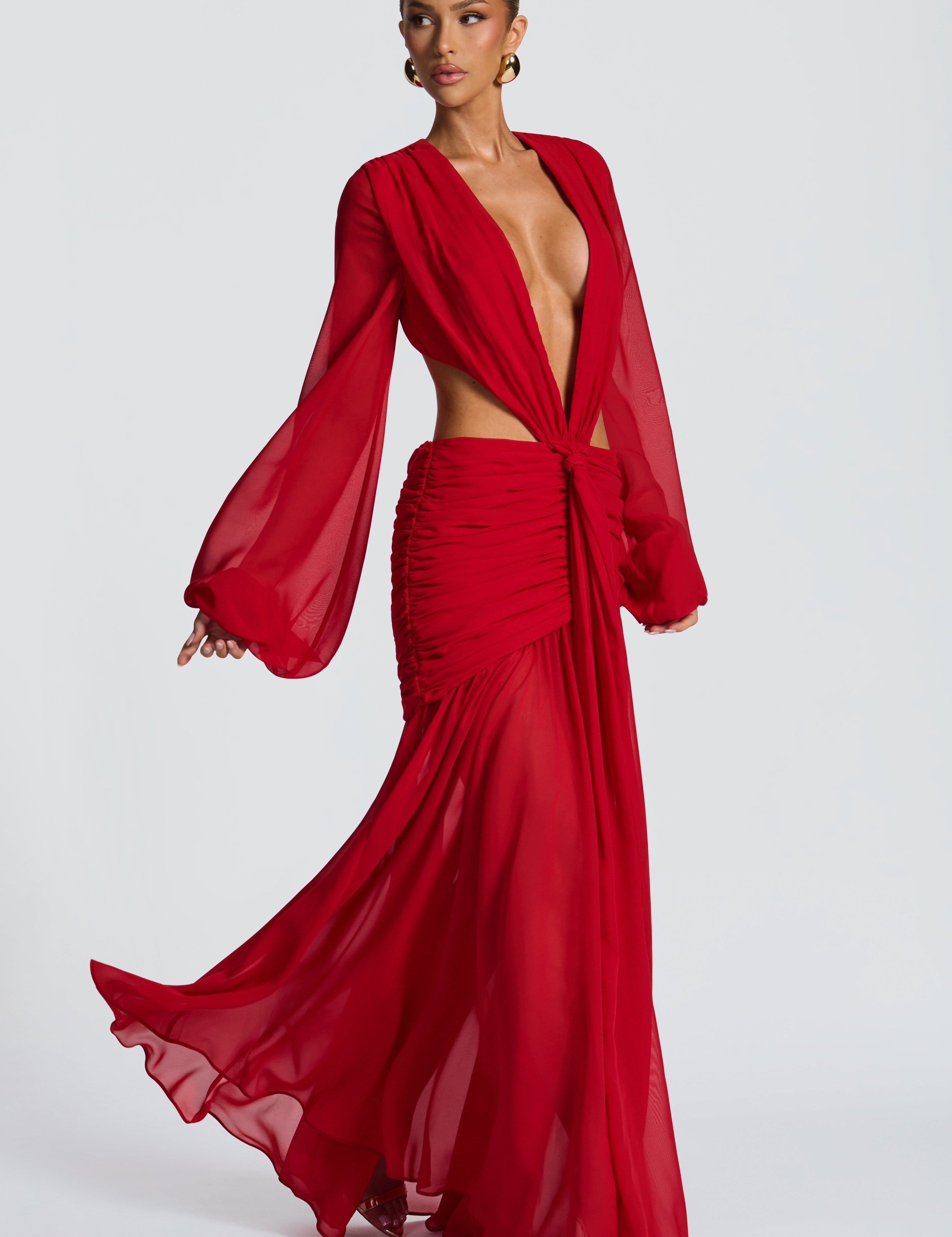 andrina-maxi-dress-red-dress-babyboo-fashion-1176980409.jpg