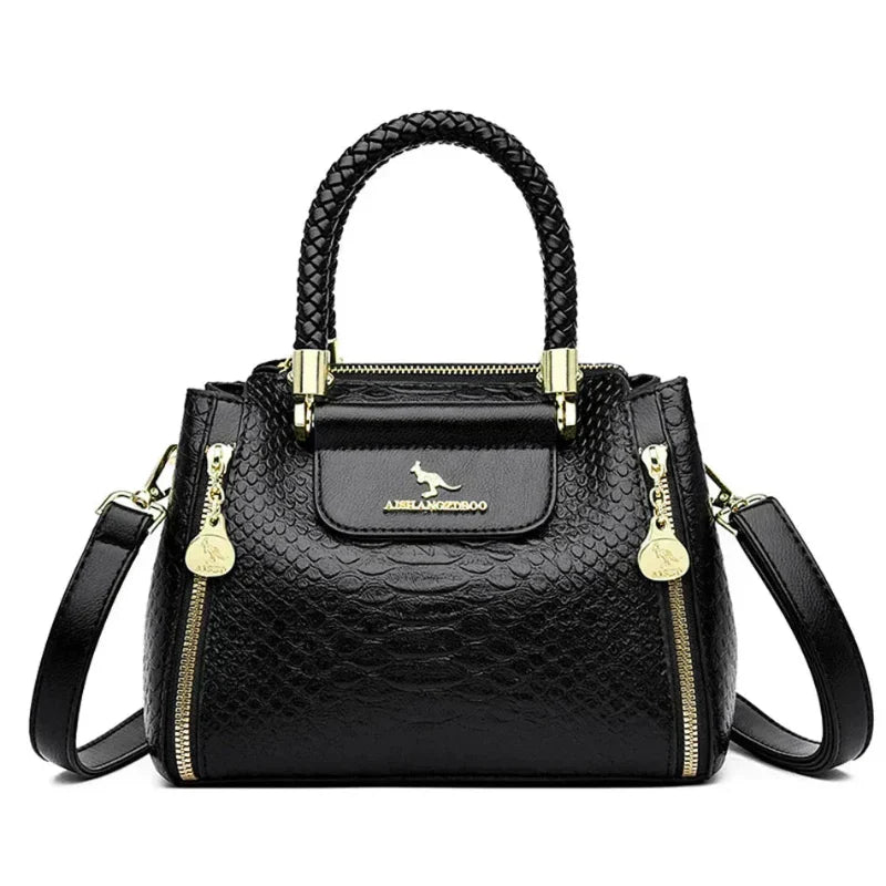ariana-luxury-leather-womens-bag-ariana-luxury-leather-womens-bag-blue-wolf-store-270252.webp