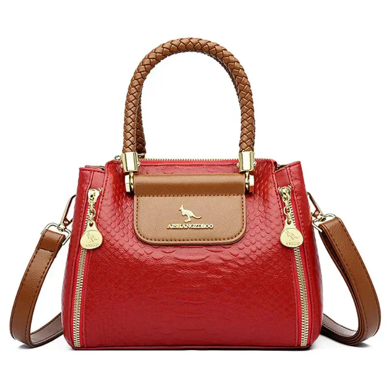 ariana-luxury-leather-womens-bag-ariana-luxury-leather-womens-bag-blue-wolf-store-935901.webp