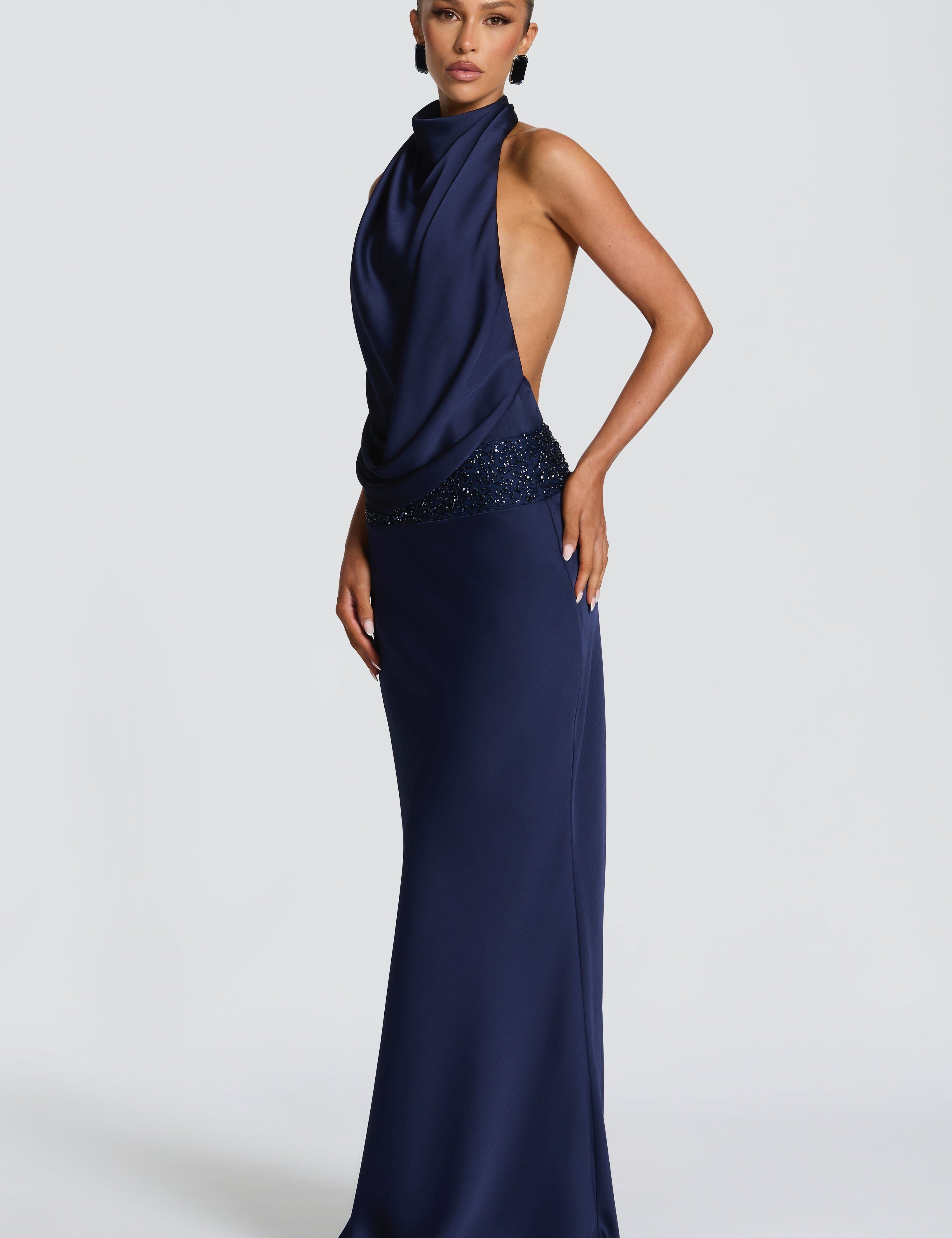 armelle-maxi-dress-navy-dress-babyboo-fashion-1194964024.jpg