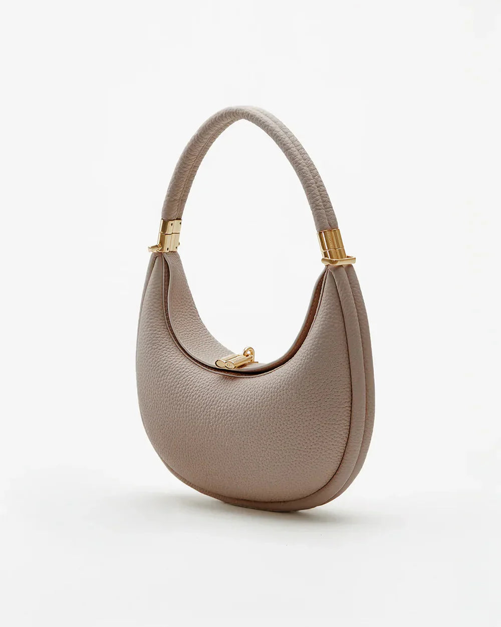 aura-bag-walnut1.webp