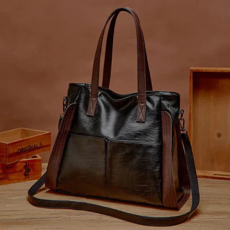aurora-classic-leather-bag-aurora-classic-leather-bag-blue-wolf-store-404345.webp