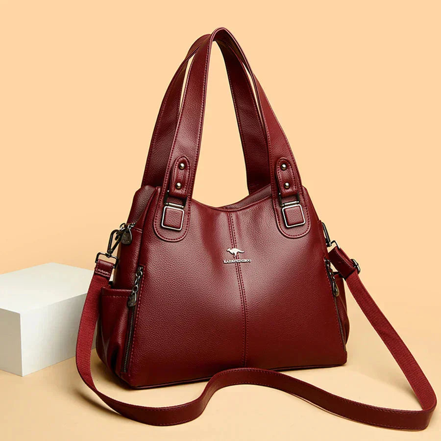aurora-classic-vintage-leather-shoulder-bag-aurora-classic-vintage-leather-shoulder-bag-blue-wolf-store-204023.webp