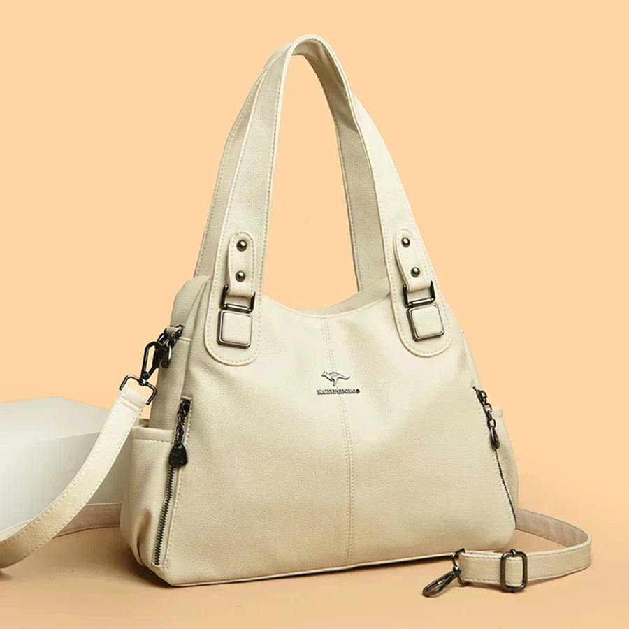 aurora-classic-vintage-leather-shoulder-bag-aurora-classic-vintage-leather-shoulder-bag-blue-wolf-store-271118.webp