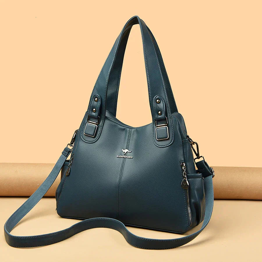 aurora-classic-vintage-leather-shoulder-bag-aurora-classic-vintage-leather-shoulder-bag-blue-wolf-store-273357.webp