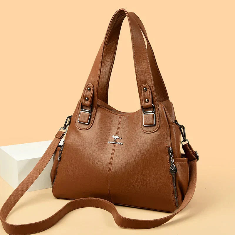 aurora-classic-vintage-leather-shoulder-bag-aurora-classic-vintage-leather-shoulder-bag-blue-wolf-store-349739.webp