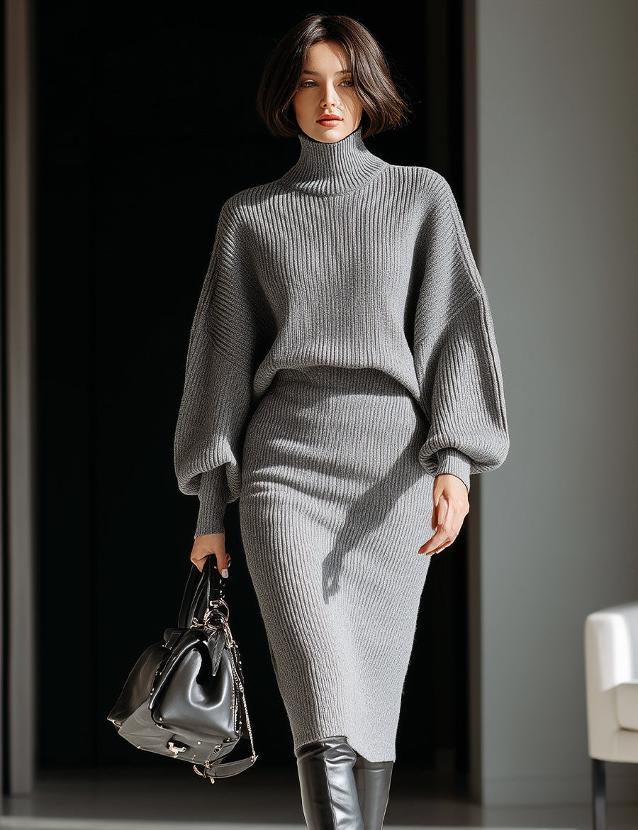b7646c97681b5f964a66d0b1c419a6a9.jpg